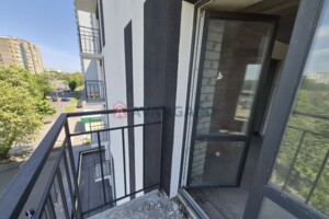 Продаж квартири, Черкаси, р‑н. Соснівський, Байди-Вишневецького вулиця, буд. 101