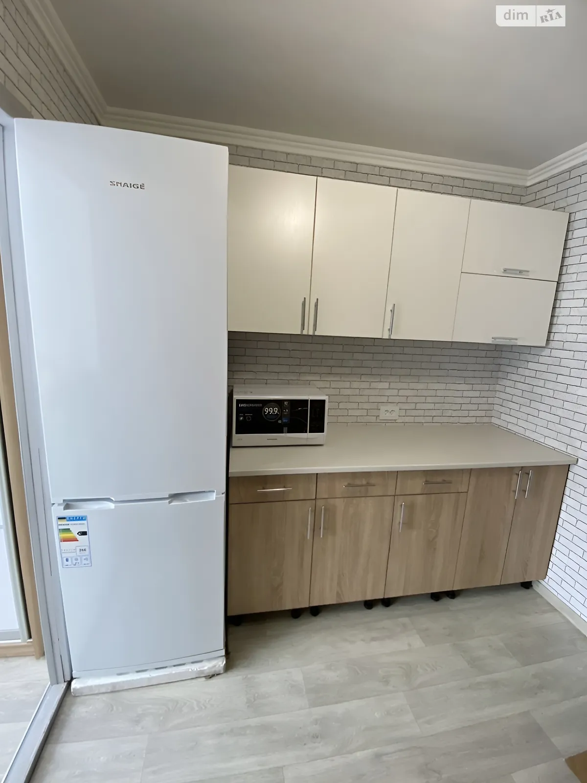 Продается комната 17.5 кв. м в Белой Церкви, цена: 14000 $ - фото 1