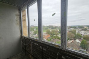 Продаж квартири, Хмельницький, р‑н. Дубове, Франка Івана провулок, буд. 8/1