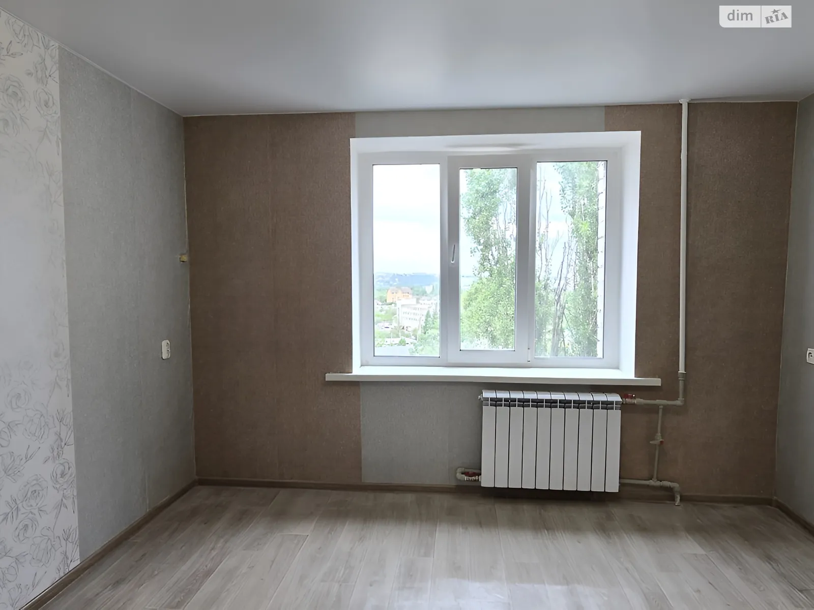 Продается 1-комнатная квартира 19.8 кв. м в Харькове, ул. Гвардейцев-Широнинцев, 43В - фото 1