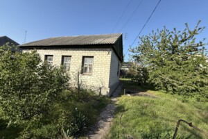 Продажа дома, Черкассы, р‑н. Зеленый