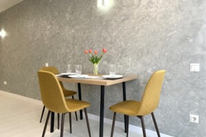 Продажа квартиры, Тернополь, р‑н. Северный, Киевская улица, дом 9Д