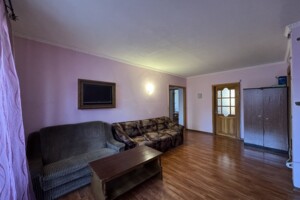 Продажа квартиры, Винница, р‑н. Славянка, Хмельницкое шоссе, дом 49