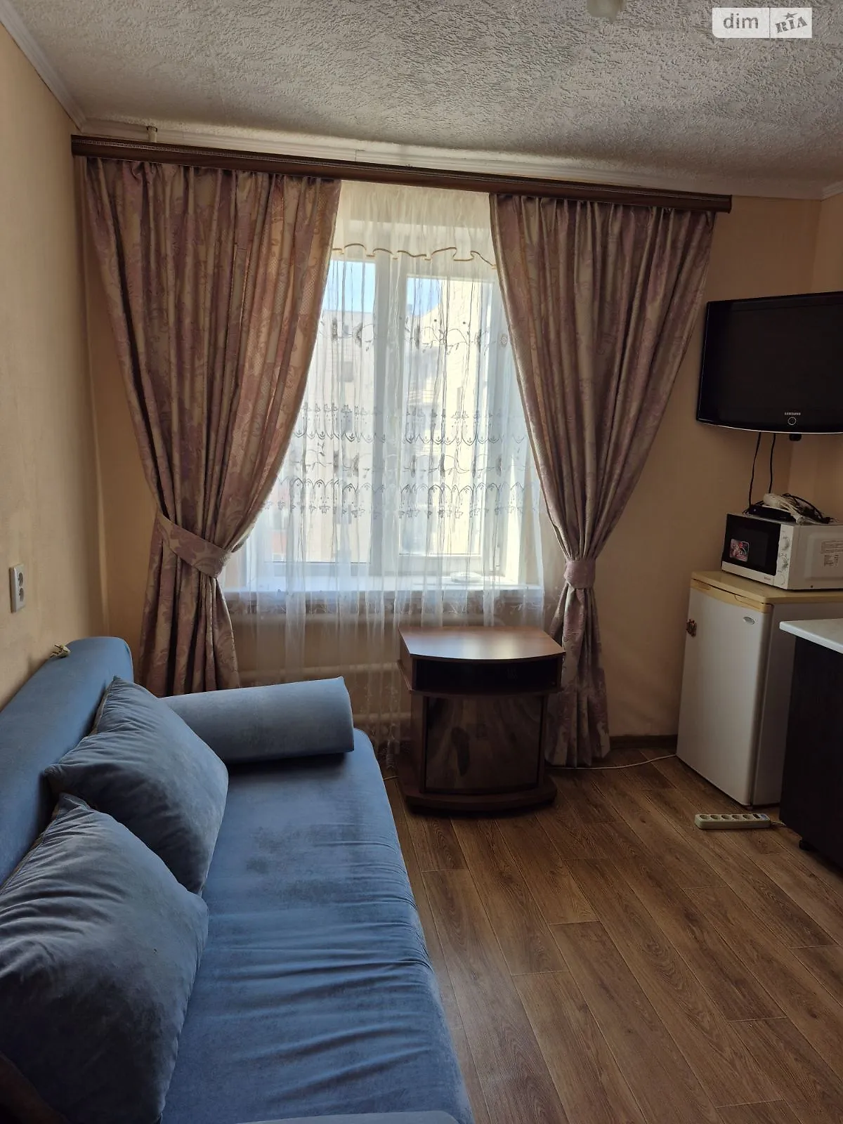 просп. Юбилейный Салтовский Харьков, цена: 2000 грн - фото 1