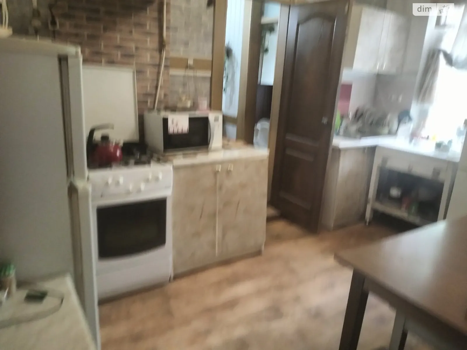 Сдается в оренду частина будинку 60 кв. м з бесідкою, цена: 8000 грн - фото 1