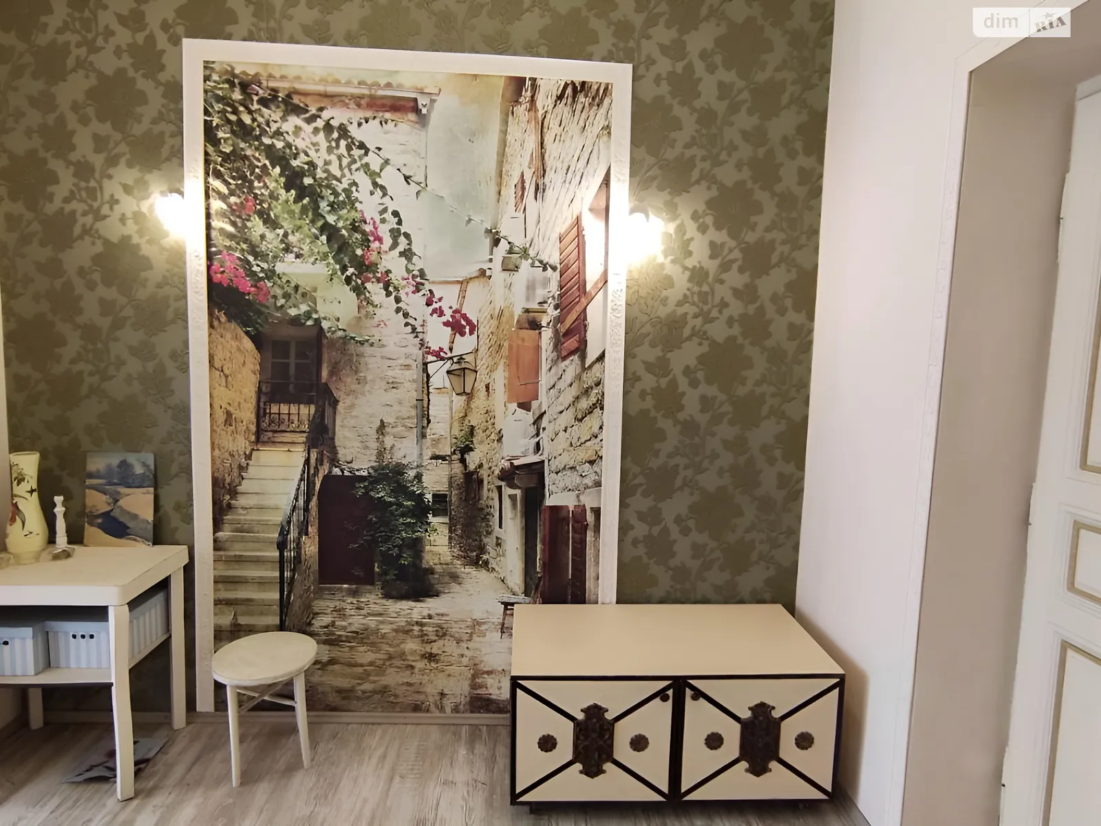 Продається 3-кімнатна квартира 60 кв. м у Львові, цена: 86000 $ - фото 1