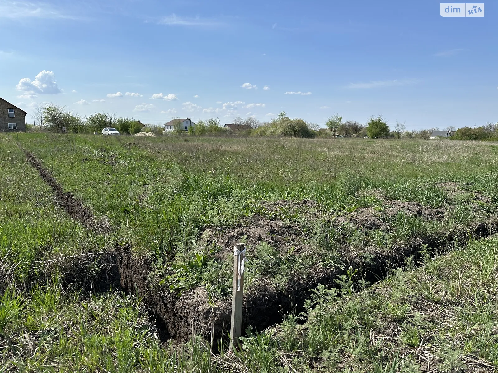 ул. Независимости Фурсы, цена: 9500 $ - фото 1