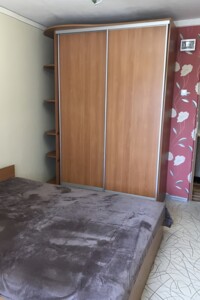 Долгосрочная аренда квартиры, Одесса, р‑н. Центр, Балковская улица, дом 35