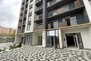 Продажа квартиры, Хмельницкий, р‑н. Выставка, Панаса Мирного улица, дом 9