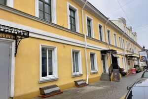 Продажа коммерческого помещения, Одесса, р‑н. Приморский, Екатерининская улица, дом 14