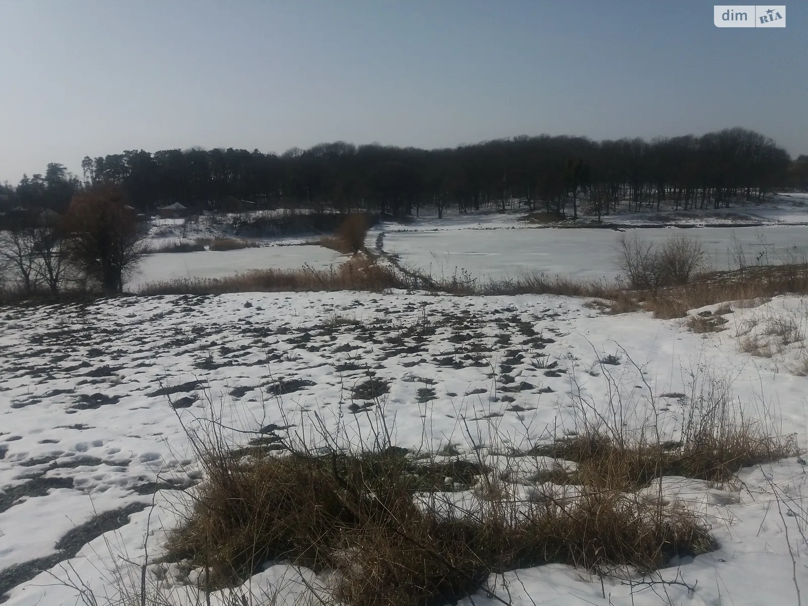 ул. Леси Украинки Зарванцы, цена: 86100 $ - фото 1