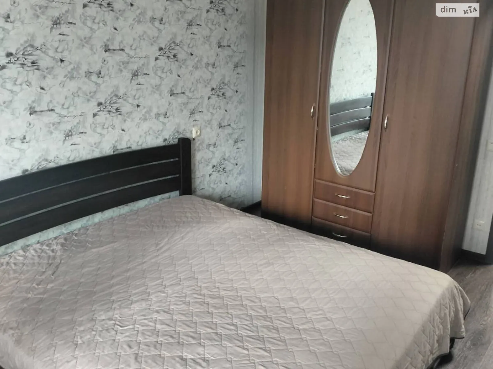 Продается 3-комнатная квартира 70.3 кв. м в Днепре, цена: 52500 $ - фото 1
