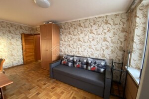 Продажа квартиры, Харьков, р‑н. Салтовка, Блюхера улица