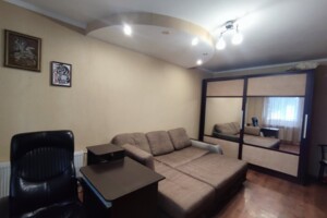 Продажа квартиры, Николаев, р‑н. Корабельный, Океановская улица