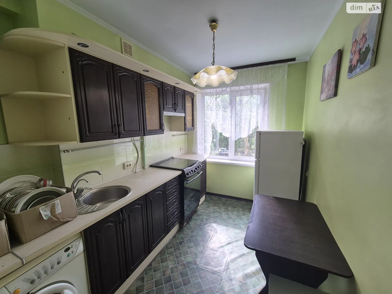 Продается 3-комнатная квартира 62.9 кв. м в Николаеве, 6-я ул. Слободская, 51 - фото 1