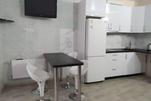 Продажа квартиры, Харьков, р‑н. Холодногорский, ст.м. Центральный рынок, Полтавский Шлях улица, дом 28/19