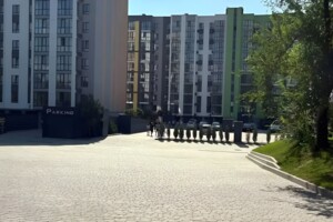 Продажа квартиры, Днепр, р‑н. Шевченковский, Запорожское шоссе, дом 32Д, кв. 494