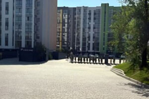 Продажа квартиры, Днепр, р‑н. Шевченковский, Запорожское шоссе, дом 32Д