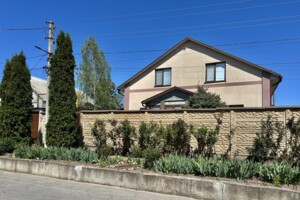 Продаж будинку, Запорізька, Сонячне