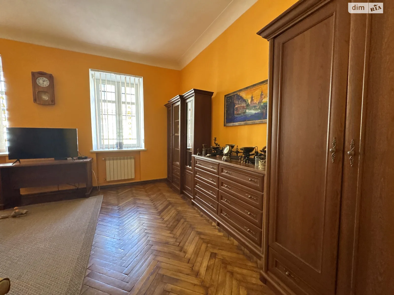 Продається 2-кімнатна квартира 69.1 кв. м у Львові, вул. Під Дубом - фото 1
