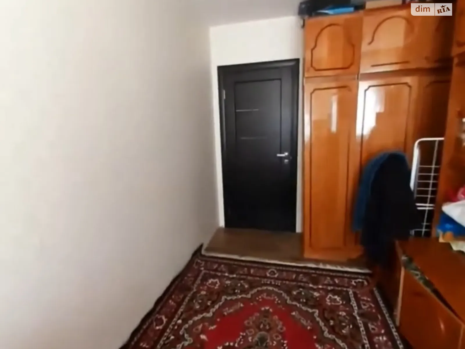 Продается 3-комнатная квартира 57 кв. м в Харькове, ул. Андрея Ощепкова, 4/2 - фото 1
