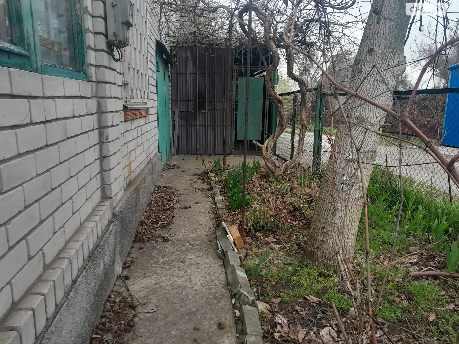 Продається будинок 2 поверховий 83 кв. м з ділянкою, цена: 25000 $ - фото 1