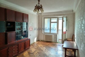 Продажа квартиры, Запорожье, р‑н. Вознесеновский (Орджоникидзевский), Героев Крут (12 апреля) улица, дом 63