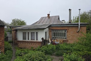 Сниму дом в Могилеве-Подольском долгосрочно
