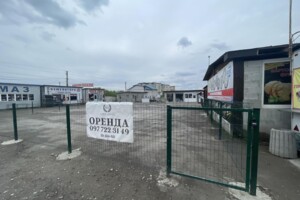 Сниму земельный участок в Тернополі долгосрочно