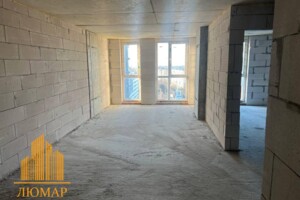 Продажа квартиры, Львов, р‑н. Франковский, Владимира Великого улица