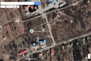 Продаж ділянки під житлову забудову, Ужгород, р‑н. Садовий, Загорська вулиця