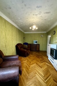 Продажа квартиры, Киев, р‑н. Черная Гора, ст.м. Лыбедская, Остапа Вишни улица, дом 7