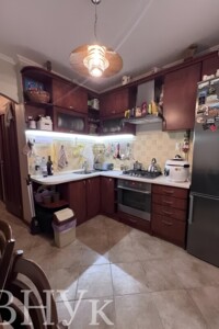 Продаж квартири, Львів, р‑н. Санта Барбара, Вернадського Академіка вулиця, буд. 36