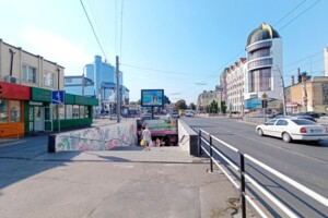 Довгострокова оренда комерційного приміщення, Хмельницький, р‑н. Центр, Подільська вулиця, буд. 0
