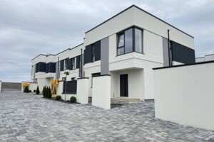 Продажа таунхауса, Ровно, р‑н. Счастливое