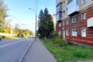 Довгострокова оренда спеціального приміщення, Хмельницький, р‑н. Центр, Кам'янецька вулиця, буд. 101