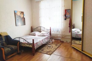 Продажа квартиры, Одесса, р‑н. Приморский, Канатная (Свердлова) улица