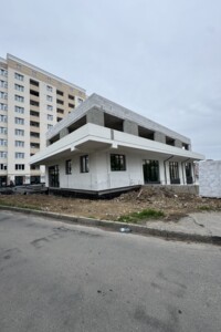 Довгострокова оренда комерційного приміщення, Хмельницький, р‑н. Озерна, Кармелюка вулиця, буд. 3