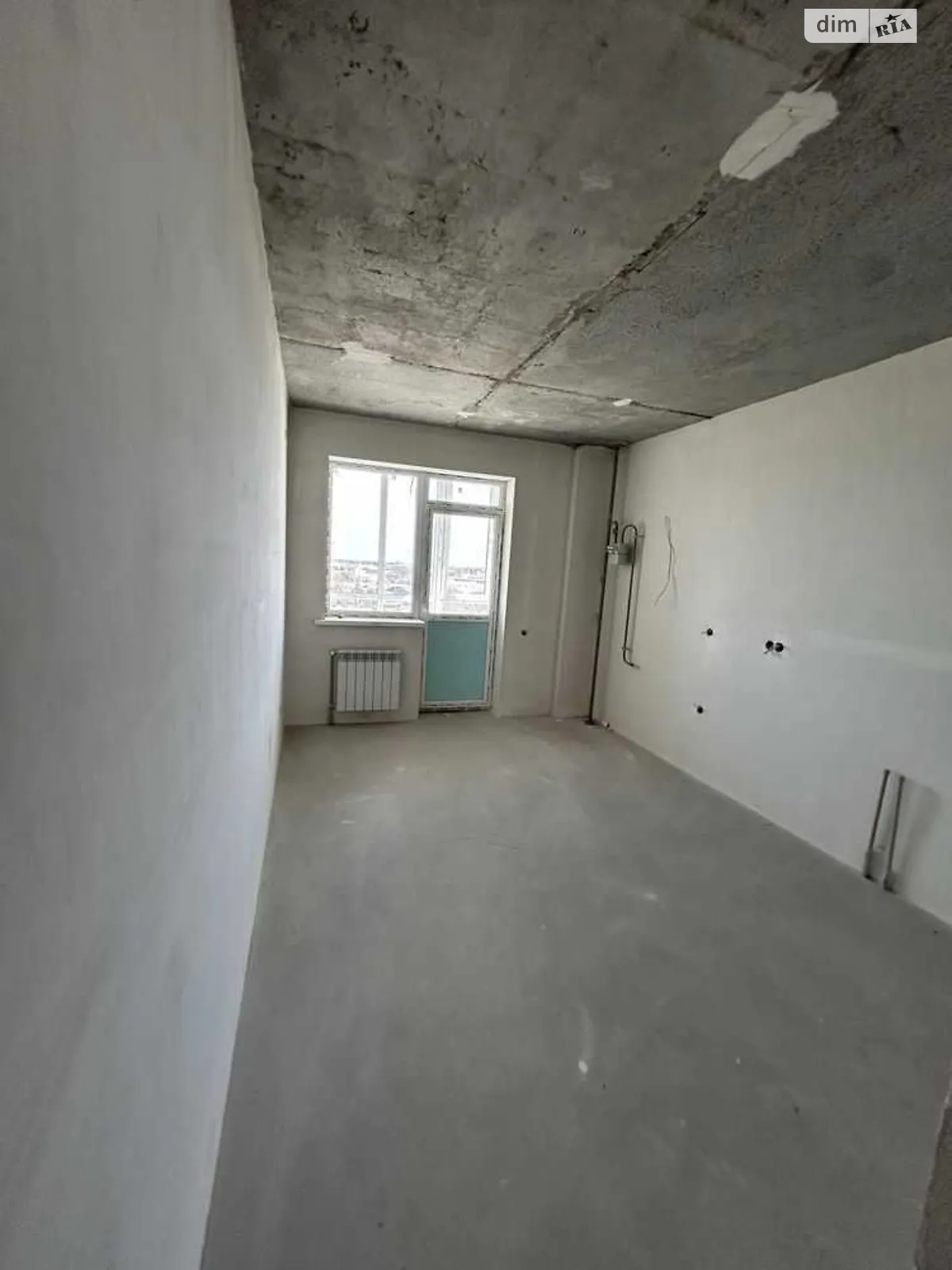 Продается 3-комнатная квартира 79 кв. м в Полтаве, ул. Европейская, 146Е - фото 1