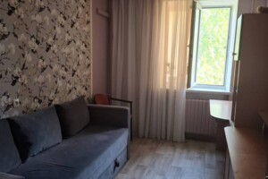 Продаж квартири, Одеса, р‑н. Містечко Котовського, Жоліо-Кюрі вулиця