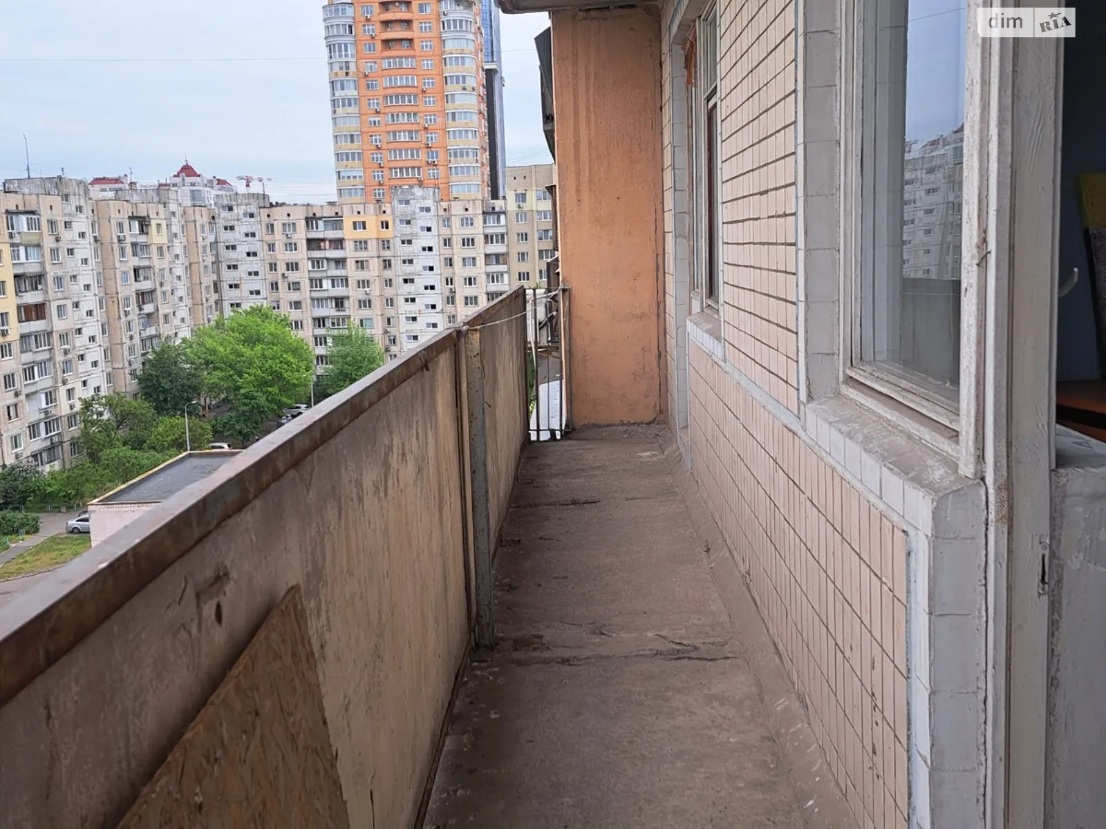 Продається 2-кімнатна квартира 49 кв. м у Києві, цена: 63000 $ - фото 1