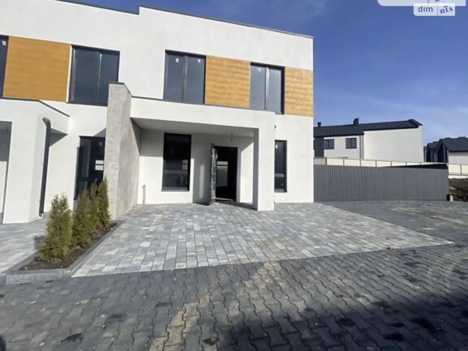Дивокрай Хмельницький, цена: 78000 $ - фото 1