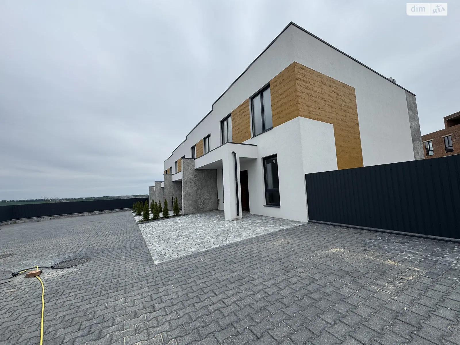 Кацемирова дор. Озёрный Хмельницкий, цена: 80000 $ - фото 1