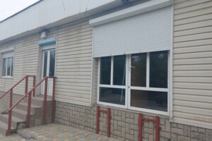 Довгострокова оренда комерційного приміщення, Вінниця, р‑н. Старе місто, Люблінський провулок, буд. 1А