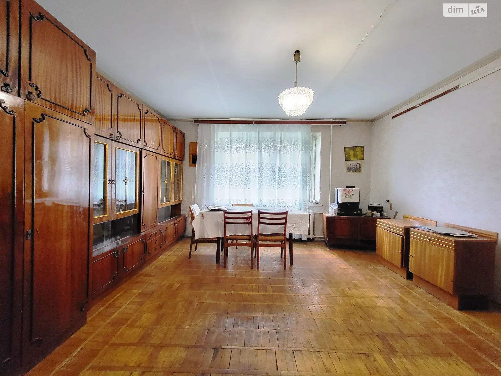 Продається 2-кімнатна квартира 50 кв. м у Вінниці, вул. Келецька - фото 1