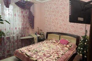 Продаж квартири, Одеса, р‑н. Приморський, Дігтярна вулиця