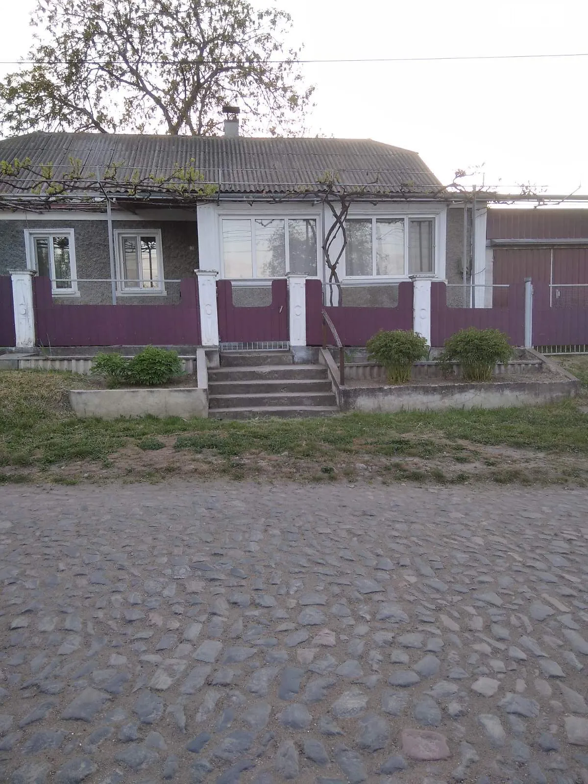 Продається одноповерховий будинок 65.6 кв. м з терасою, цена: 15000 $ - фото 1