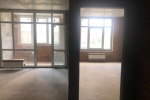 Продаж квартири, Київ, р‑н. Лівобережний Масив, ст.м. Лівобережна, Євгена Сверстюка (Марини Раскової) вулиця, буд. 6Е