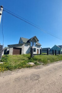 Куплю будинок в Луцьку без посередників