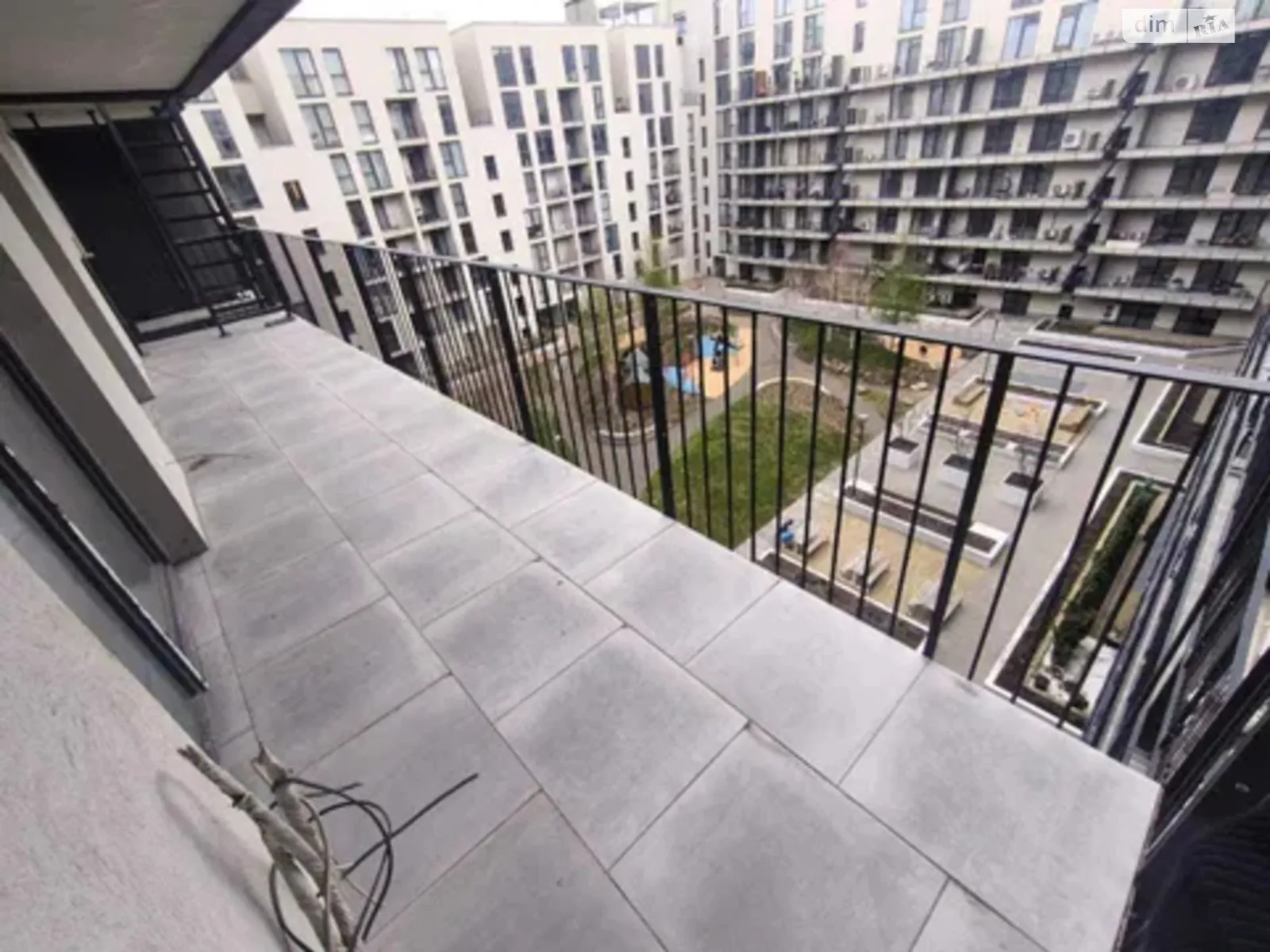 Продается 3-комнатная квартира 88 кв. м в, цена: 175000 $ - фото 1